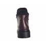 Черевики жіночі Y3163-35 RIEKER фото - Mercury-shoes