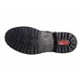 Черевики жіночі Y3163-35 RIEKER фото - Mercury-shoes