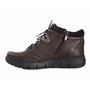 Черевики жіночі 5004-011 HELIOS фото - Mercury-shoes