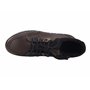 Черевики жіночі 5004-011 HELIOS фото - Mercury-shoes