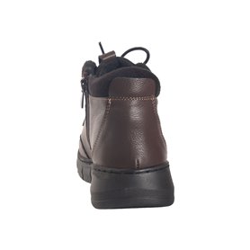 Черевики жіночі 5004-011 HELIOS фото - Mercury-shoes