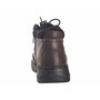 Черевики жіночі 5004-011 HELIOS фото - Mercury-shoes
