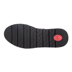 Черевики жіночі 5004-011 HELIOS фото - Mercury-shoes