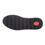 Черевики жіночі 5004-011 HELIOS фото - Mercury-shoes