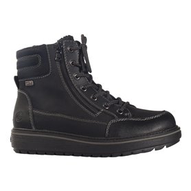 Черевики жіночі D0U80-00 REMONTE фото - Mercury-shoes