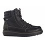 Черевики жіночі D0U80-00 REMONTE фото - Mercury-shoes