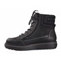 Черевики жіночі D0U80-00 REMONTE фото - Mercury-shoes