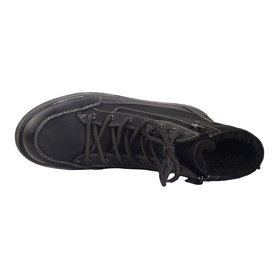 Черевики жіночі D0U80-00 REMONTE фото - Mercury-shoes