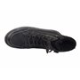 Черевики жіночі D0U80-00 REMONTE фото - Mercury-shoes