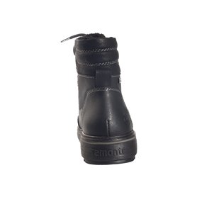 Черевики жіночі D0U80-00 REMONTE фото - Mercury-shoes