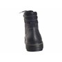 Черевики жіночі D0U80-00 REMONTE фото - Mercury-shoes