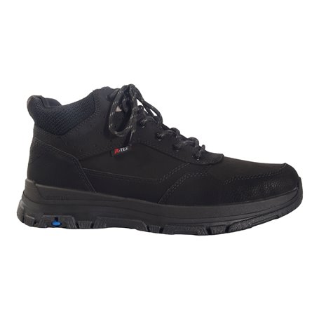 Черевики чоловічі B9502-00 RIEKER фото - Mercury-shoes