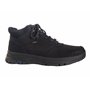 Черевики чоловічі B9502-00 RIEKER фото - Mercury-shoes