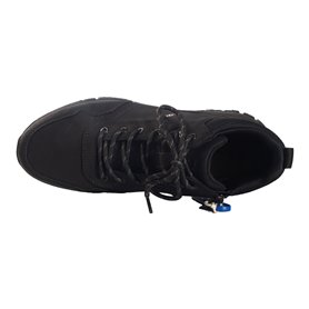 Черевики чоловічі B9502-00 RIEKER фото - Mercury-shoes