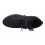 Черевики чоловічі B9502-00 RIEKER фото - Mercury-shoes