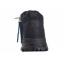 Черевики чоловічі B9502-00 RIEKER фото - Mercury-shoes