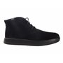 Черевики чоловічі 803-7 IKOS фото - Mercury-shoes