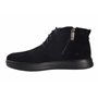 Черевики чоловічі 803-7 IKOS фото - Mercury-shoes