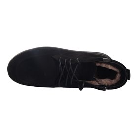 Черевики чоловічі 803-7 IKOS фото - Mercury-shoes