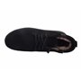 Черевики чоловічі 803-7 IKOS фото - Mercury-shoes