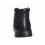 Черевики чоловічі 803-7 IKOS фото - Mercury-shoes