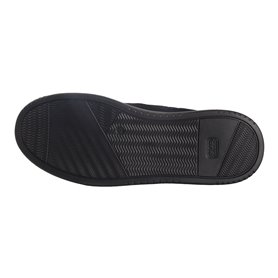 Черевики чоловічі 803-7 IKOS фото - Mercury-shoes