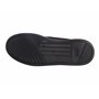 Черевики чоловічі 803-7 IKOS фото - Mercury-shoes