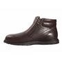 Черевики чоловічі 824-5 IKOS фото - Mercury-shoes