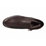 Черевики чоловічі 824-5 IKOS фото - Mercury-shoes