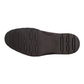 Черевики чоловічі 824-5 IKOS фото - Mercury-shoes