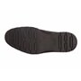 Черевики чоловічі 824-5 IKOS фото - Mercury-shoes