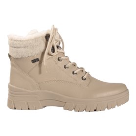 Черевики жіночі D0E71-60 REMONTE фото - Mercury-shoes