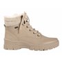 Черевики жіночі D0E71-60 REMONTE фото - Mercury-shoes