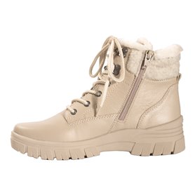 Черевики жіночі D0E71-60 REMONTE фото - Mercury-shoes