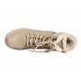 Черевики жіночі D0E71-60 REMONTE фото - Mercury-shoes