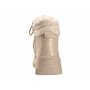 Черевики жіночі D0E71-60 REMONTE фото - Mercury-shoes
