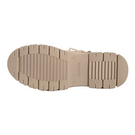 Черевики жіночі D0E71-60 REMONTE фото - Mercury-shoes