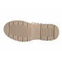 Черевики жіночі D0E71-60 REMONTE фото - Mercury-shoes