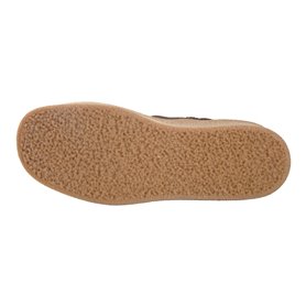 Черевики жіночі F4-101-55 FRIVOLI фото - Mercury-shoes