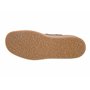 Черевики жіночі F4-101-55 FRIVOLI фото - Mercury-shoes