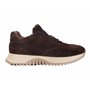 Кросівки жіночі F4-851-55 FRIVOLI фото - Mercury-shoes