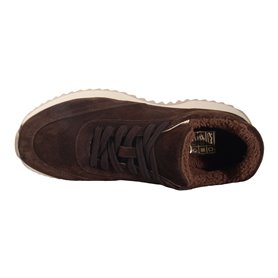 Кросівки жіночі F4-851-55 FRIVOLI фото - Mercury-shoes