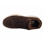 Кросівки жіночі F4-851-55 FRIVOLI фото - Mercury-shoes