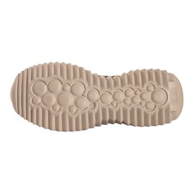 Кросівки жіночі F4-851-55 FRIVOLI фото - Mercury-shoes