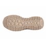 Кросівки жіночі F4-851-55 FRIVOLI фото - Mercury-shoes