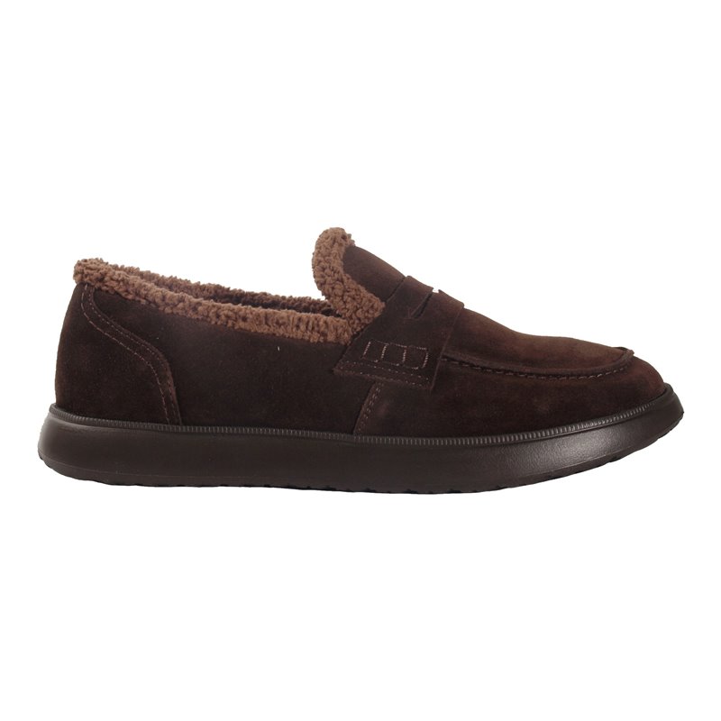 Туфлі жіночі F4-60-55 FRIVOLI фото - Mercury-shoes