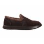 Туфлі жіночі F4-60-55 FRIVOLI фото - Mercury-shoes