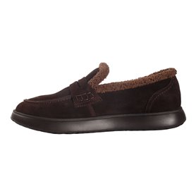 Туфлі жіночі F4-60-55 FRIVOLI фото - Mercury-shoes