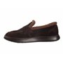 Туфлі жіночі F4-60-55 FRIVOLI фото - Mercury-shoes