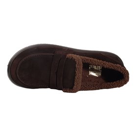 Туфлі жіночі F4-60-55 FRIVOLI фото - Mercury-shoes